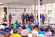 «Эта память, в мрамор облаченная…» «Эта память, в мрамор облаченная…»